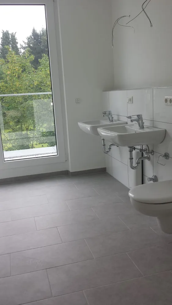 8 Zimmer Wohnung mit 240 m² in Aachen – Bild 11