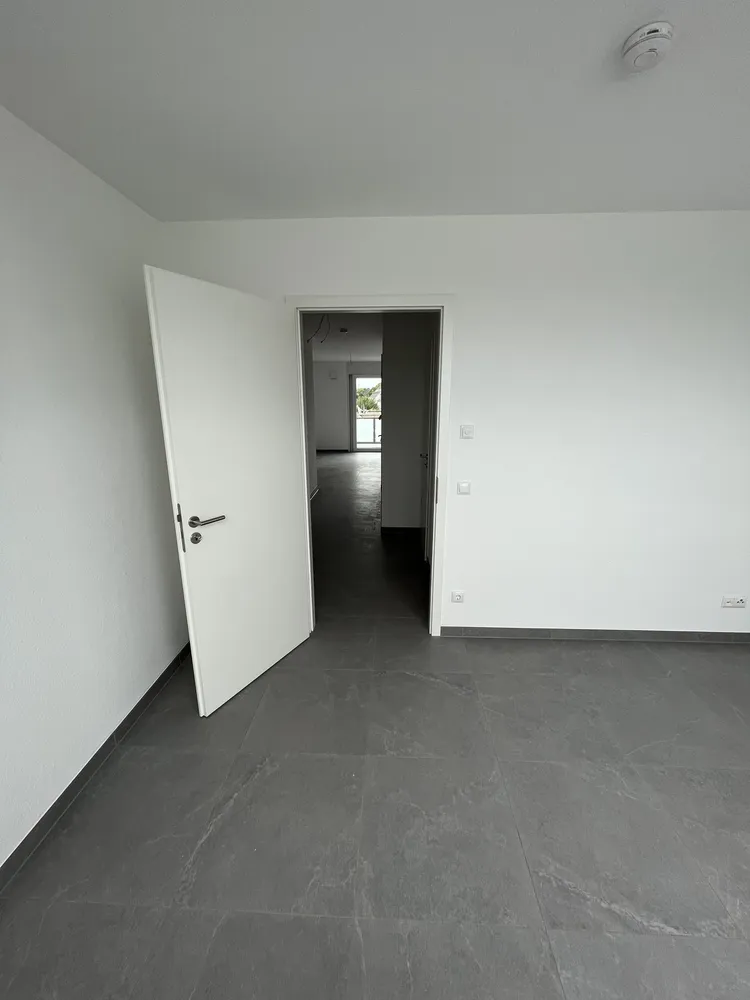 3 Zimmer Wohnung mit 80 m² in Duisburg – Bild 9