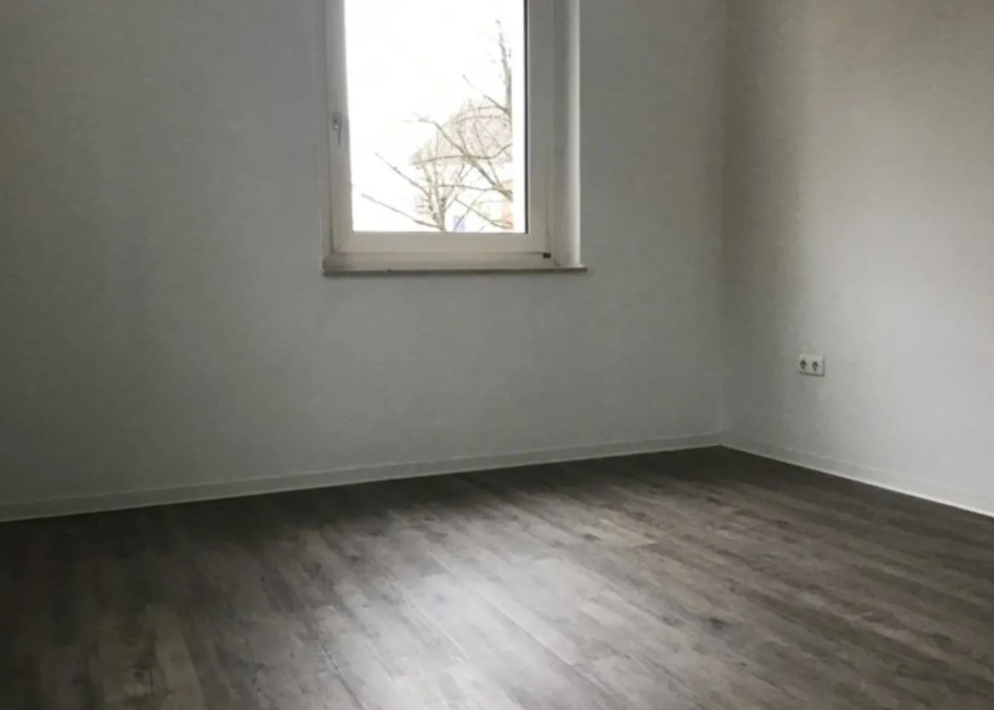 2 Zimmer Wohnung mit 45 m² in Essen – Bild 7