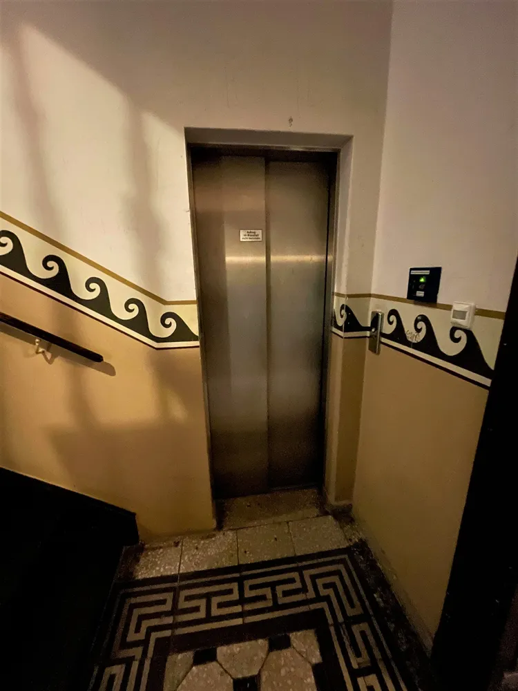 2 Zimmer Wohnung mit 71 m² in Leipzig – Bild 4