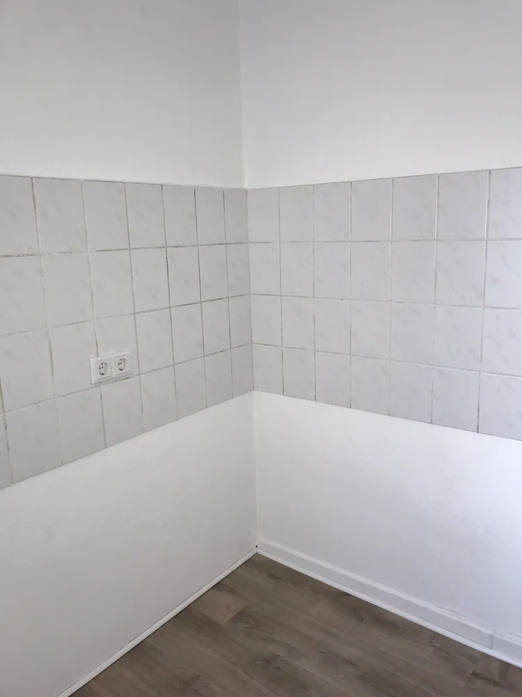 2 Zimmer Wohnung mit 50 m² in Hagen – Bild 7