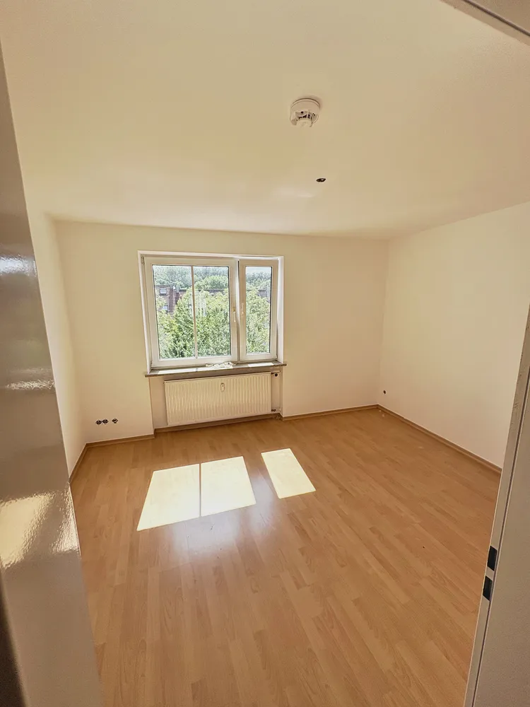 4 Zimmer Wohnung mit 103 m² in Regensburg – Bild 6