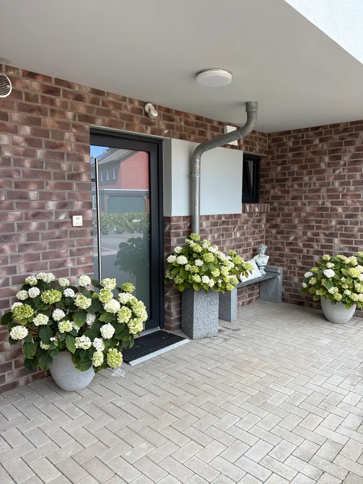 3 Zimmer Wohnung mit 80 m² in Ibbenbüren – Bild 1