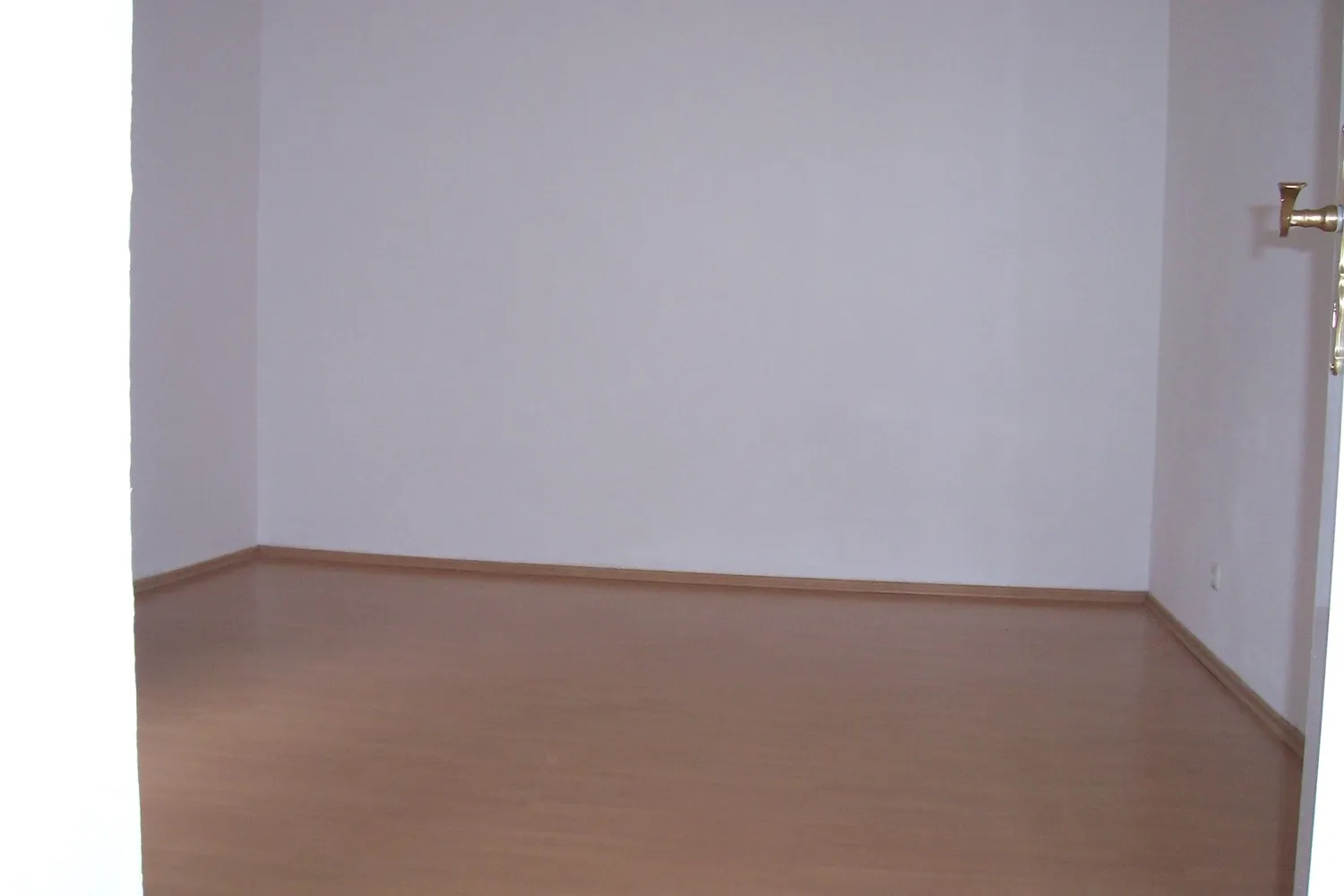 2 Zimmer Wohnung mit 70 m² in Essen – Bild 6