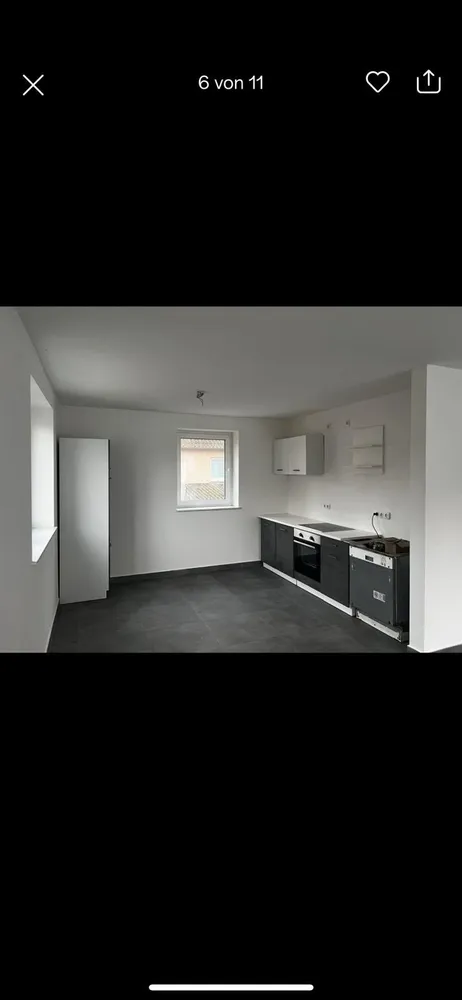 2 Zimmer Wohnung mit 68 m² in Delmenhorst – Bild 10