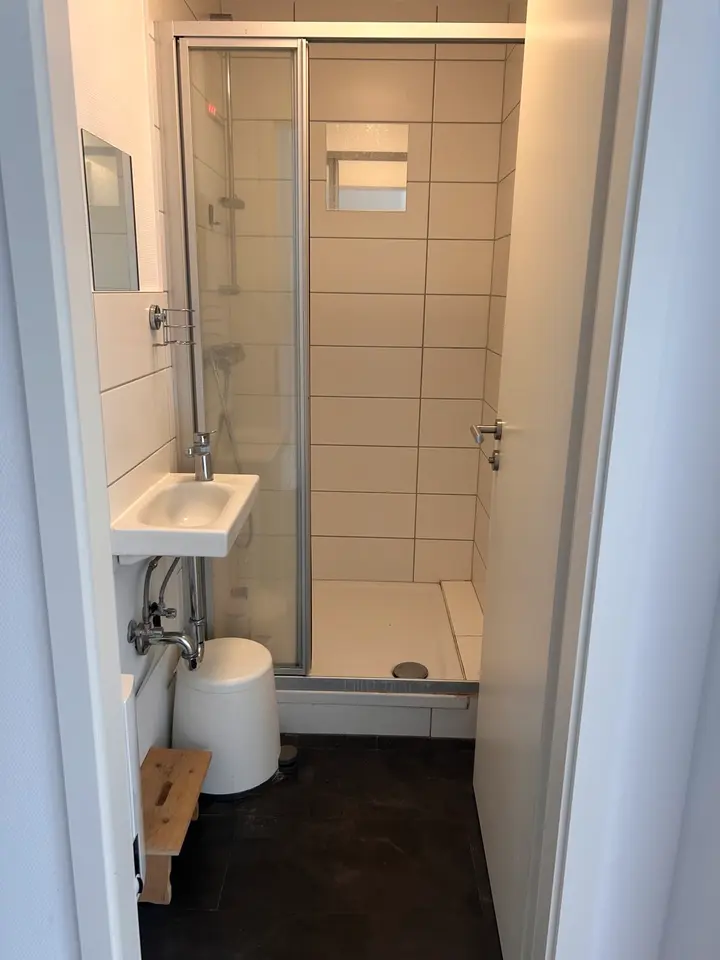 4 Zimmer Wohnung mit 145 m² in Wismar – Bild 5