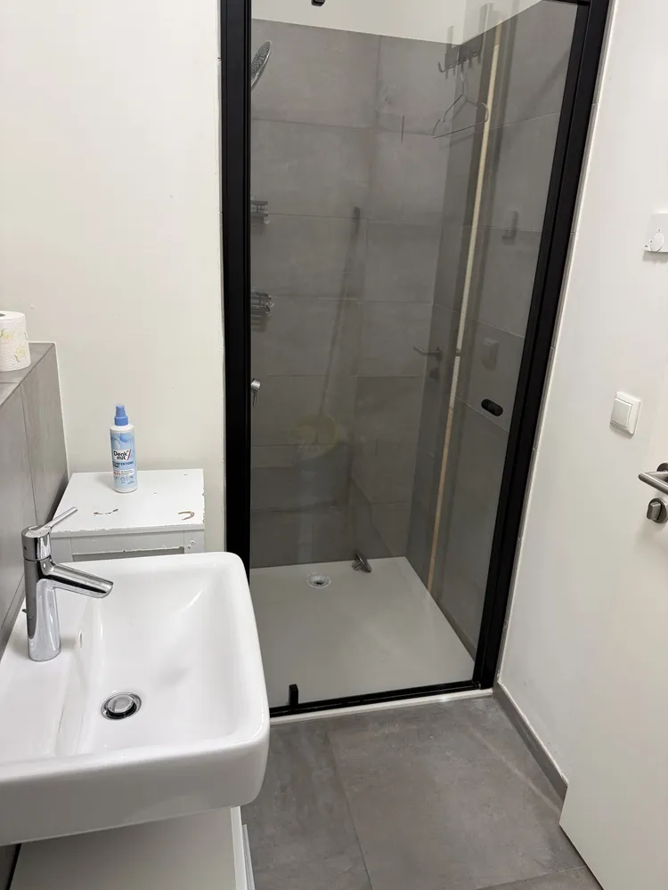 3 Zimmer Wohnung mit 70 m² in Frankfurt am Main – Bild 8