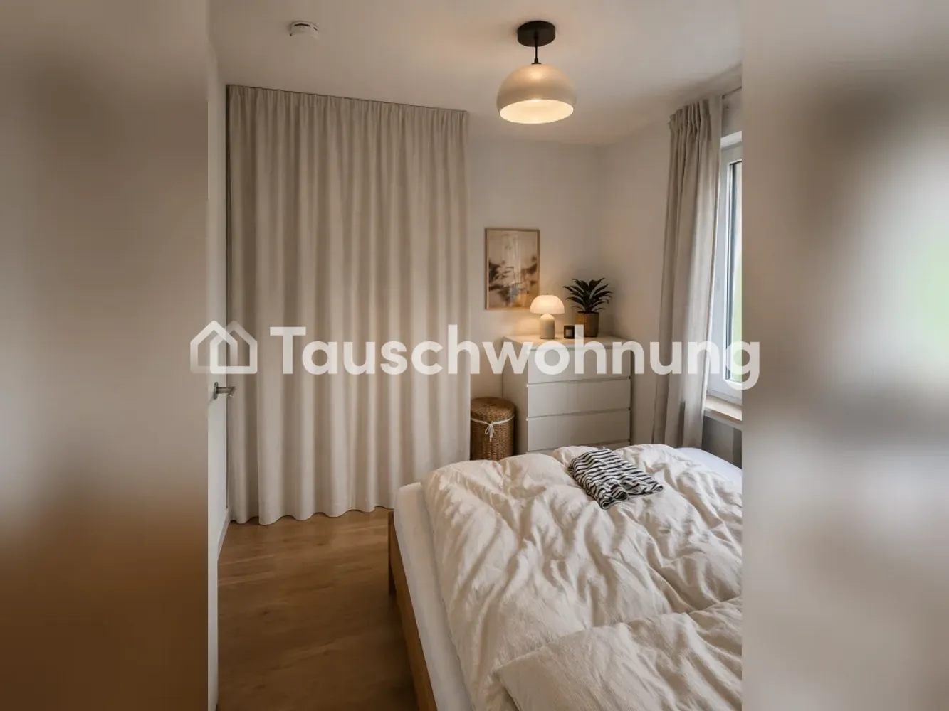 2 Zimmer Wohnung mit 36 m² in Köln – Bild 1