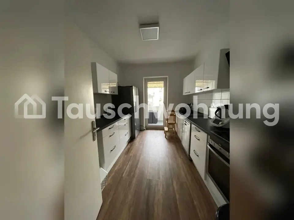 6 Zimmer Haus mit 130 m² in Singen – Bild 2