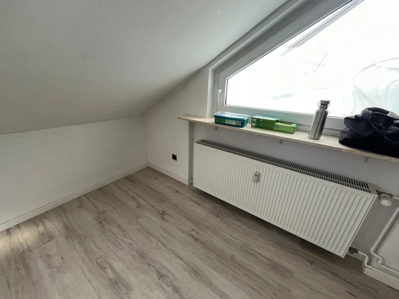 2 Zimmer Wohnung mit 49 m² in Mainz – Bild 3