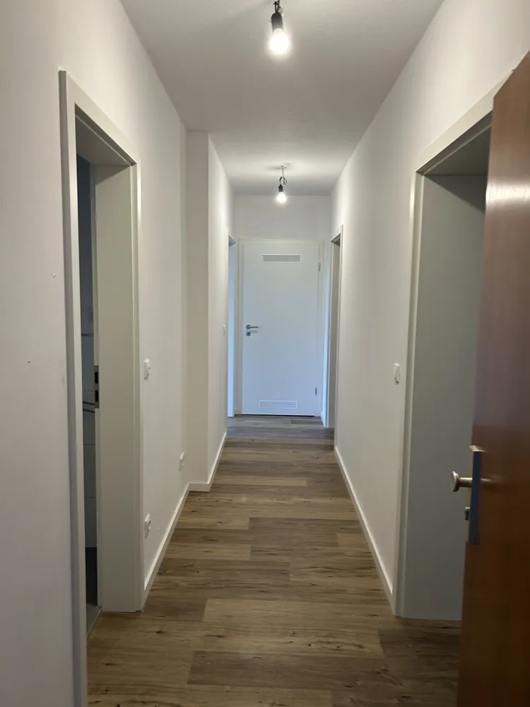 2 Zimmer Wohnung mit 64 m² in Essen – Bild 6