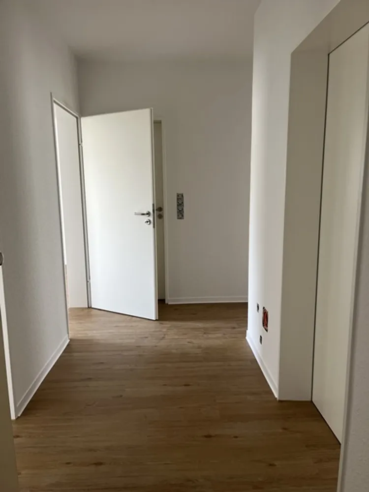 3 Zimmer Wohnung mit 80 m² in Bremen – Bild 6