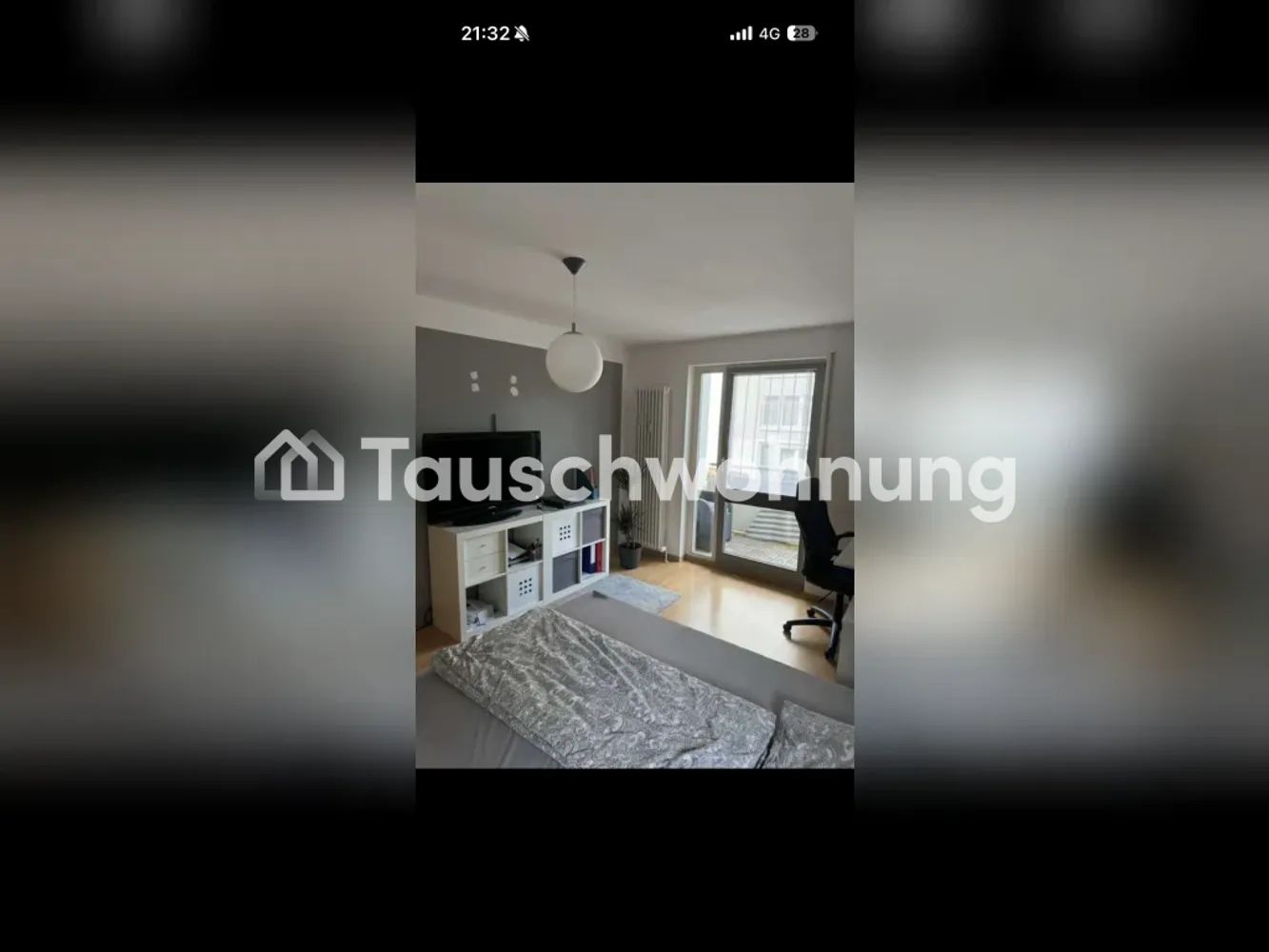 2 Zimmer Wohnung mit 63 m² in Stuttgart – Bild 8