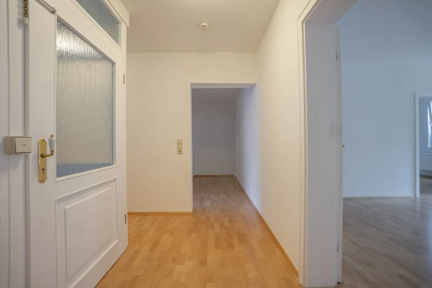 4 Zimmer Wohnung mit 118 m² in Balingen – Bild 2
