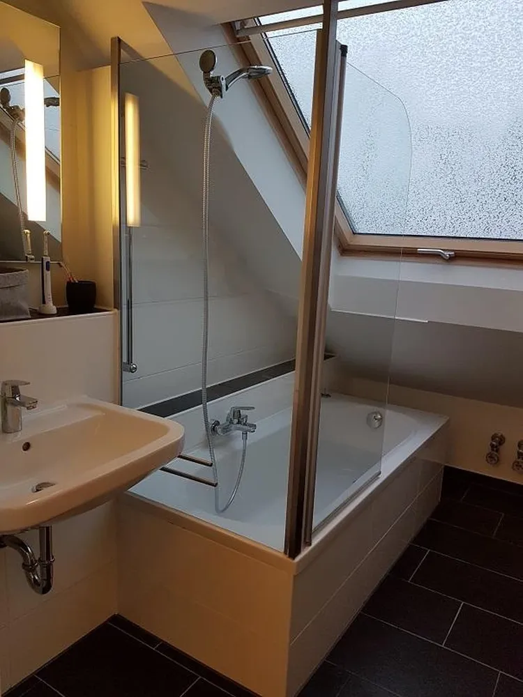 3 Zimmer Wohnung mit 80 m² in München – Bild 10