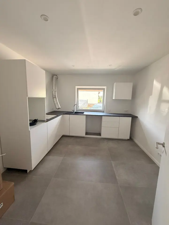 4 Zimmer Haus mit 104 m² in Hannover – Bild 10