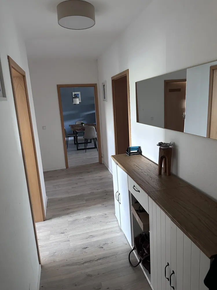 3 Zimmer Wohnung mit 74 m² in Bochum – Bild 3