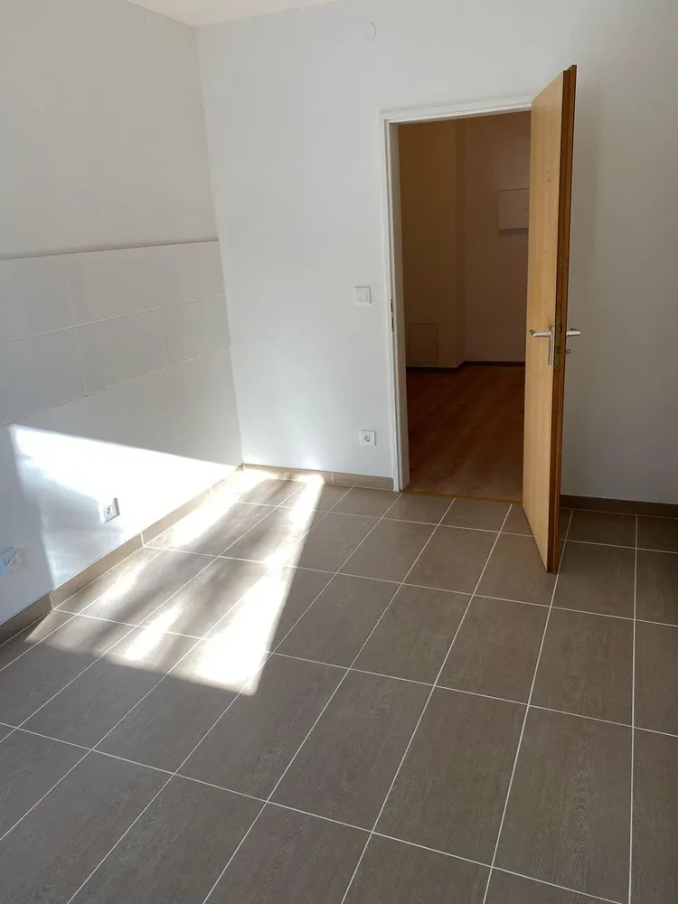 4 Zimmer Wohnung mit 101 m² in Goslar – Bild 2