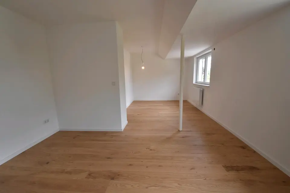 2 Zimmer Wohnung mit 63 m² in Paderborn – Bild 8