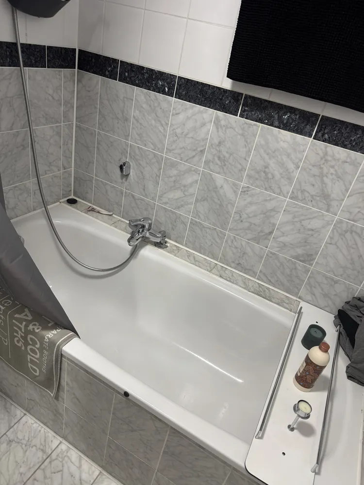 1 Zimmer Wohnung mit 47 m² in Köln – Bild 11