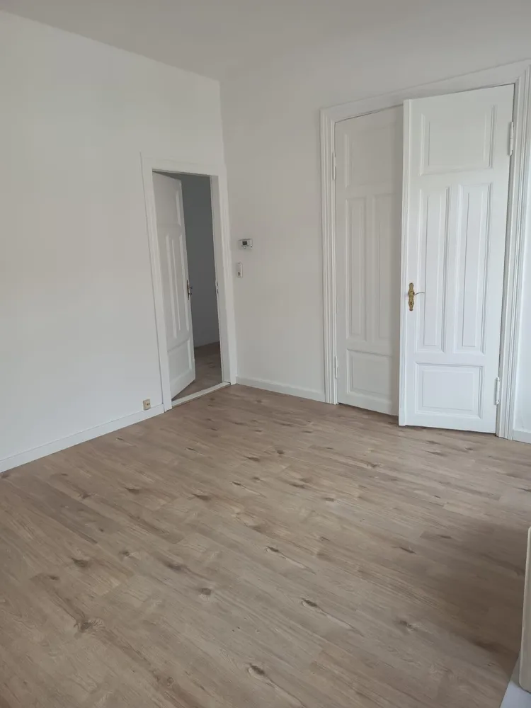 3 Zimmer Wohnung mit 61 m² in Bremen – Bild 8