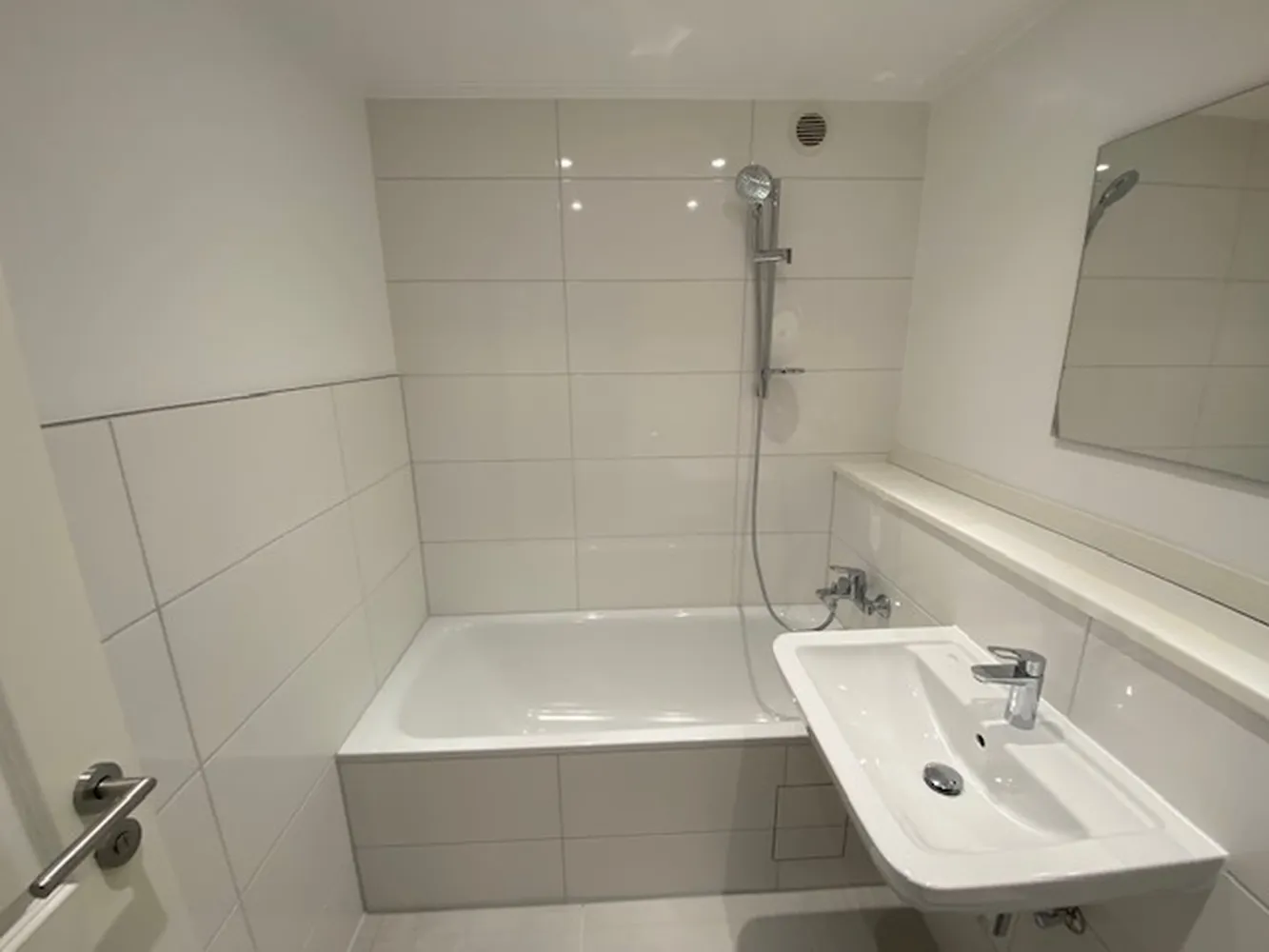 1 Zimmer Wohnung mit 40 m² in München – Bild 6