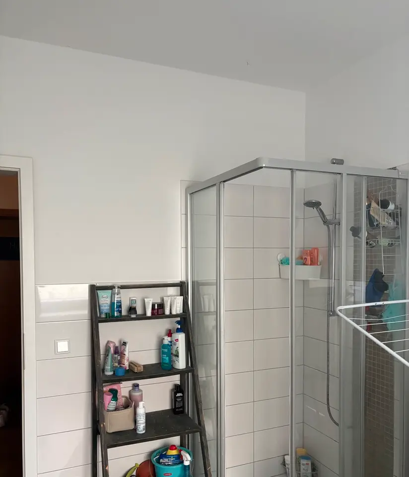 WG-Zimmer mit 17 m² in Paderborn – Bild 4