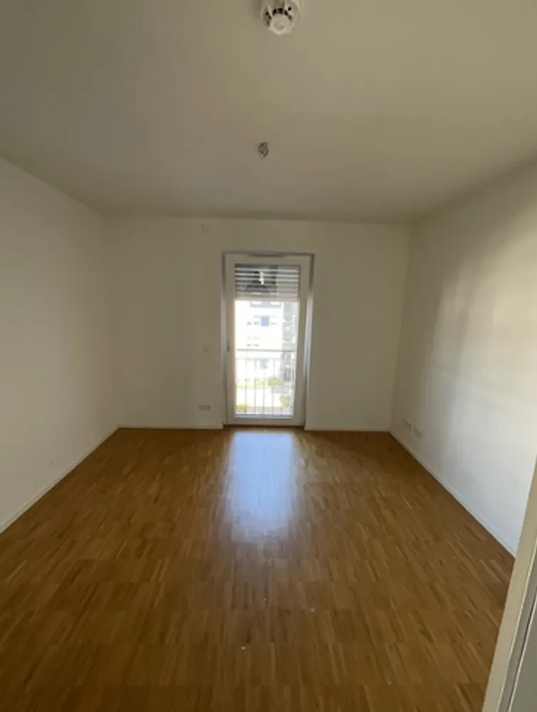 3 Zimmer Wohnung mit 68 m² in Düsseldorf – Bild 4