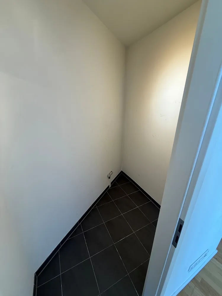 3 Zimmer Wohnung mit 94 m² in Stuttgart – Bild 5