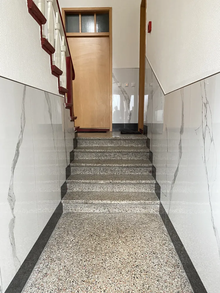 2 Zimmer Wohnung mit 58 m² in Magdeburg – Bild 8