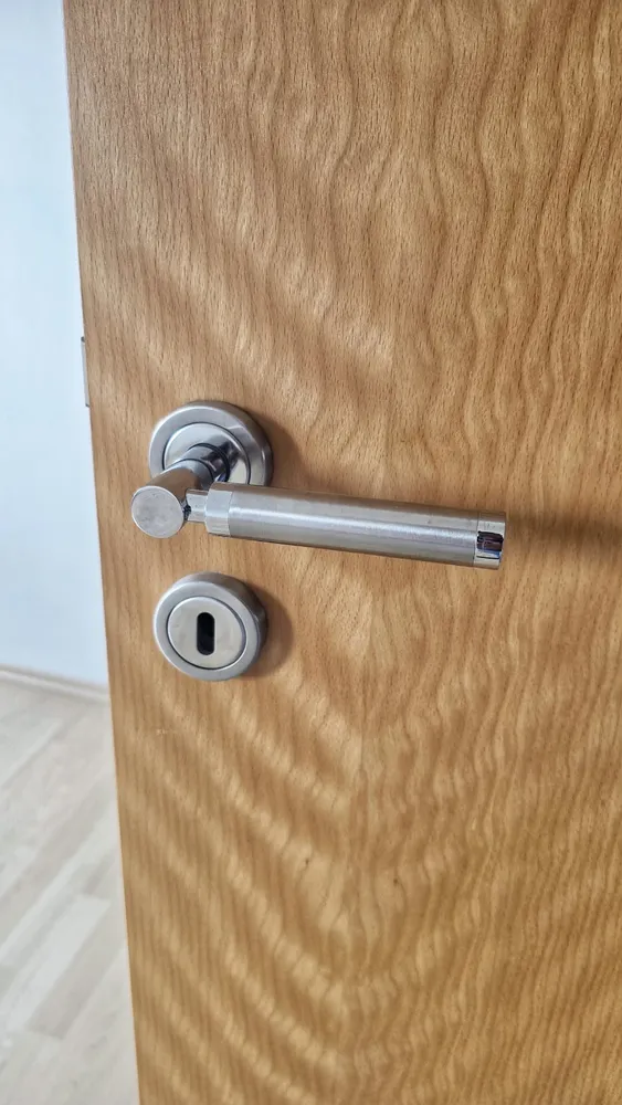 3 Zimmer Haus mit 73 m² in Wolfenbüttel – Bild 5