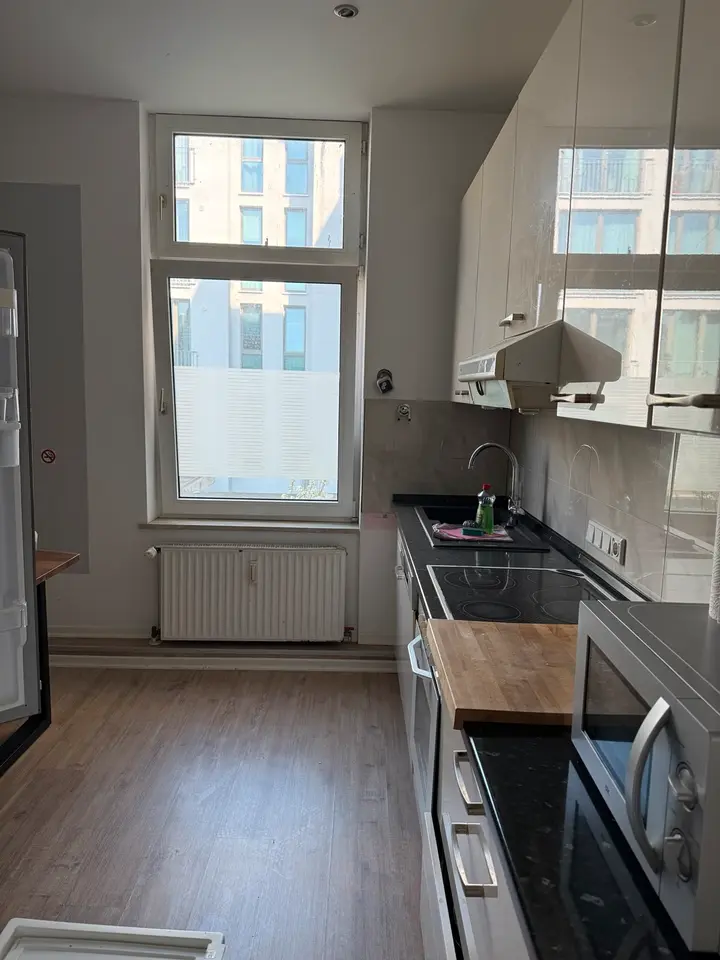 6 Zimmer Haus mit 130 m² in Bremerhaven – Bild 2