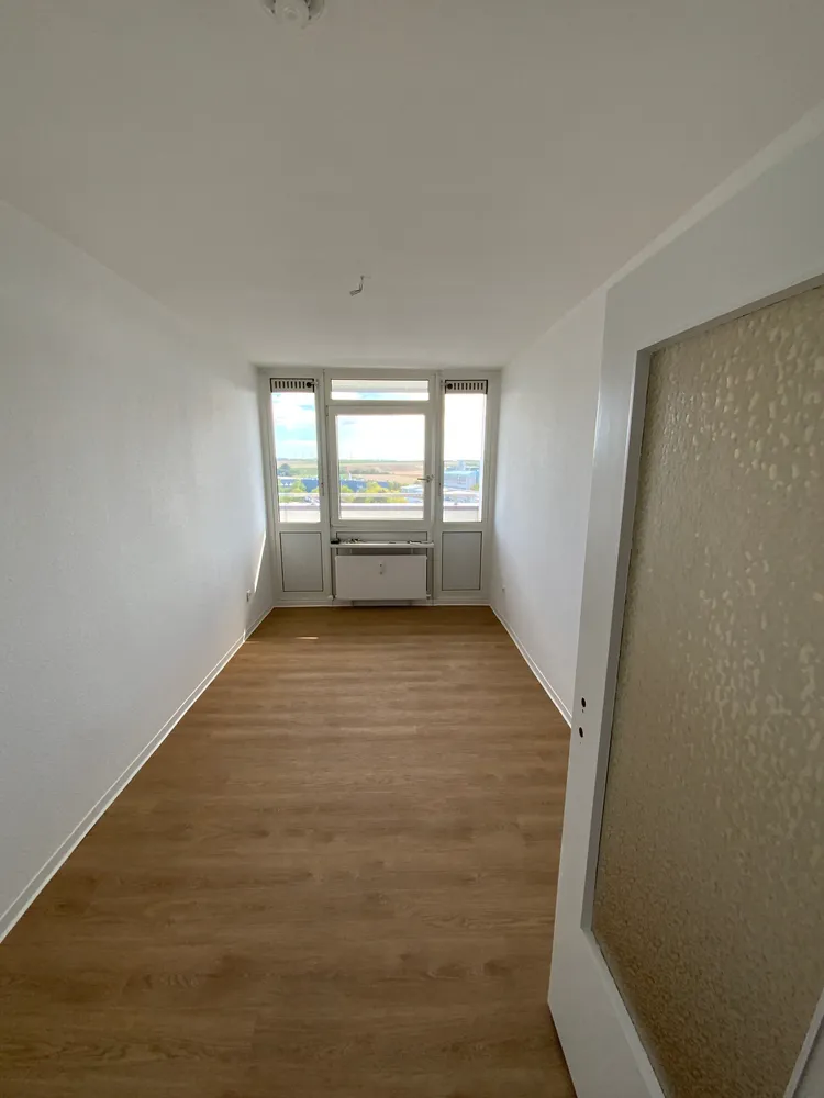 3 Zimmer Wohnung mit 80 m² in Mainz – Bild 6