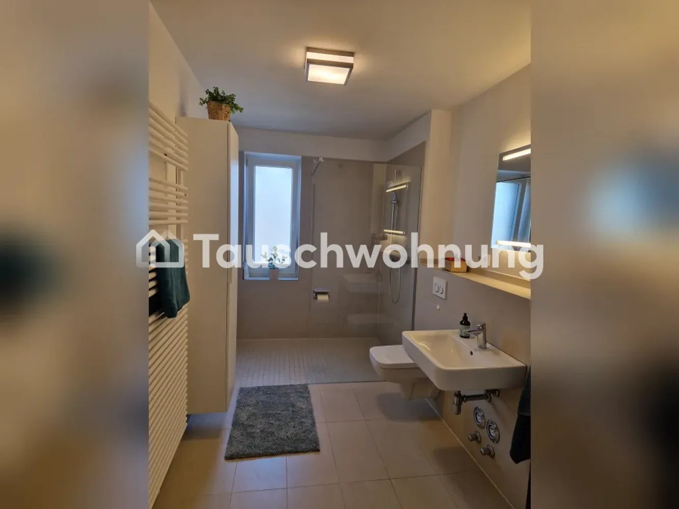 3 Zimmer Wohnung mit 82 m² in Norderstedt – Bild 9