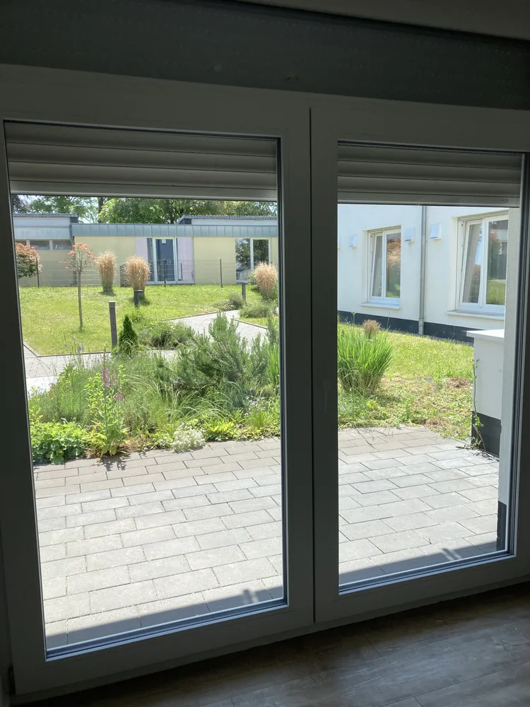2 Zimmer Wohnung mit 53 m² in Dorsten – Bild 2