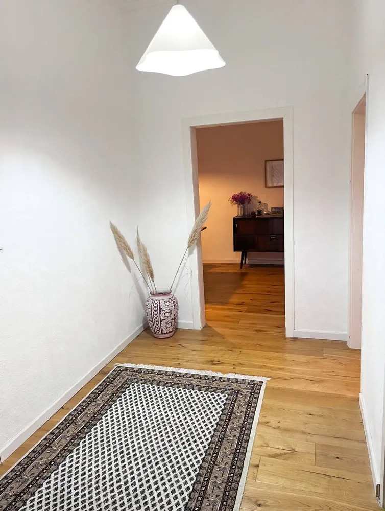 3 Zimmer Wohnung mit 70 m² in Essen – Bild 10