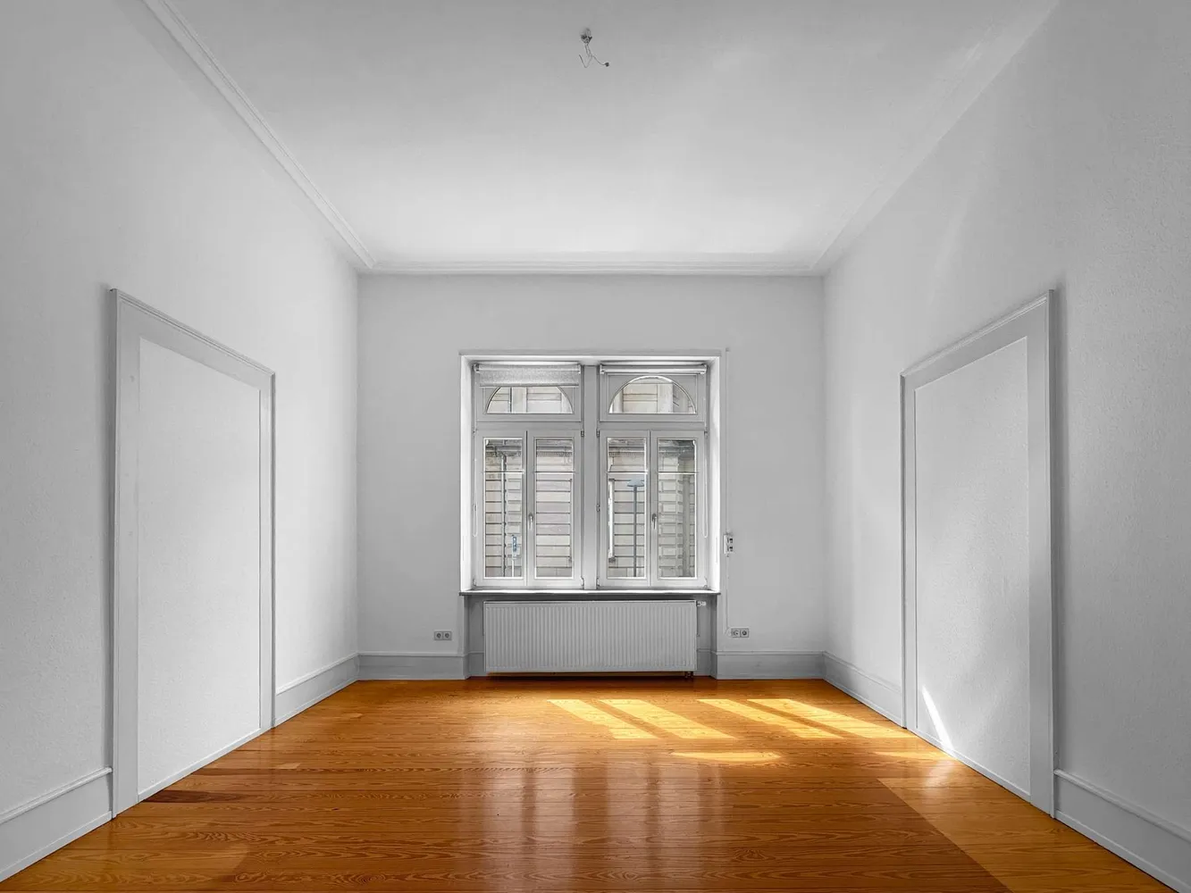 5 Zimmer Wohnung mit 148 m² in Landau in der Pfalz – Bild 8