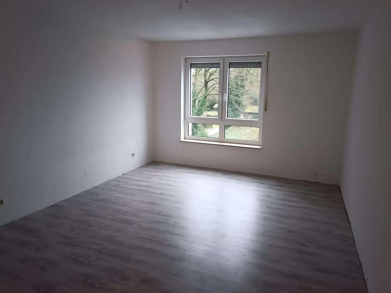2 Zimmer Wohnung mit 97 m² in Hagen – Bild 4