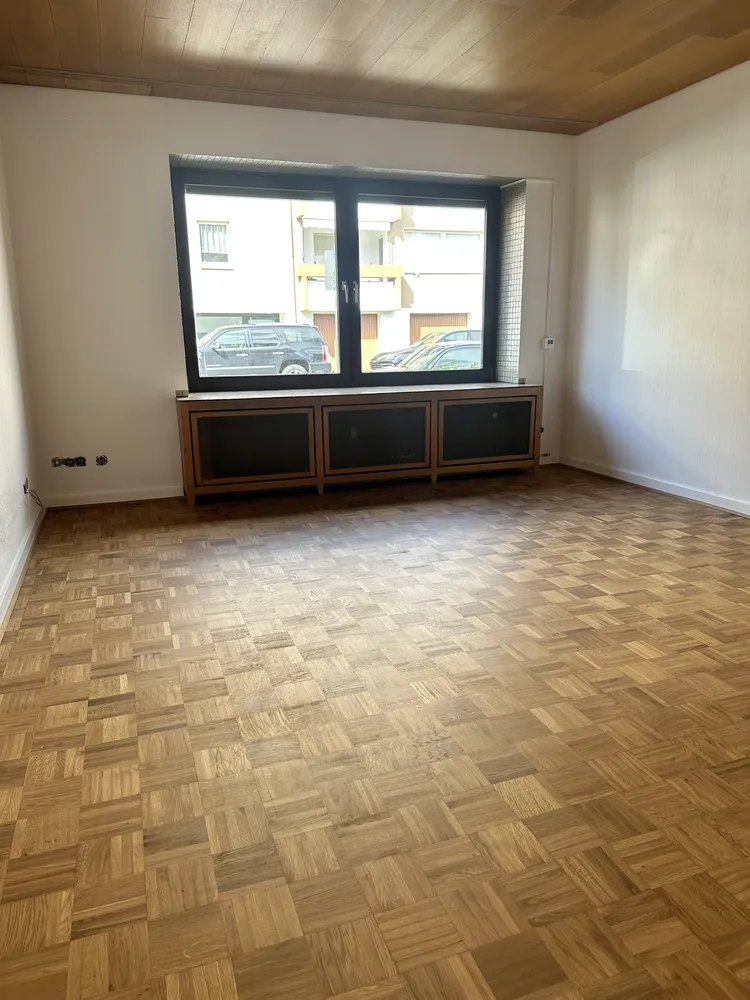 3 Zimmer Wohnung mit 77 m² in Köln – Bild 11