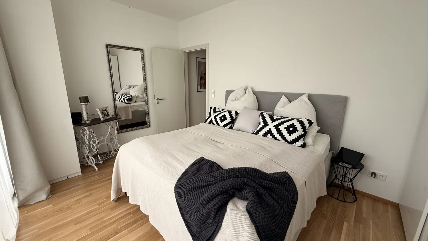 3 Zimmer Wohnung mit 94 m² in Leipzig – Bild 9