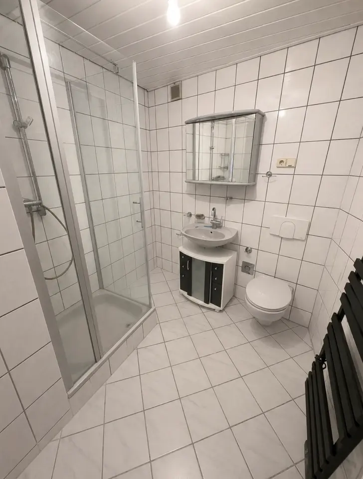 3 Zimmer Wohnung mit 68 m² in Saarbrücken – Bild 7