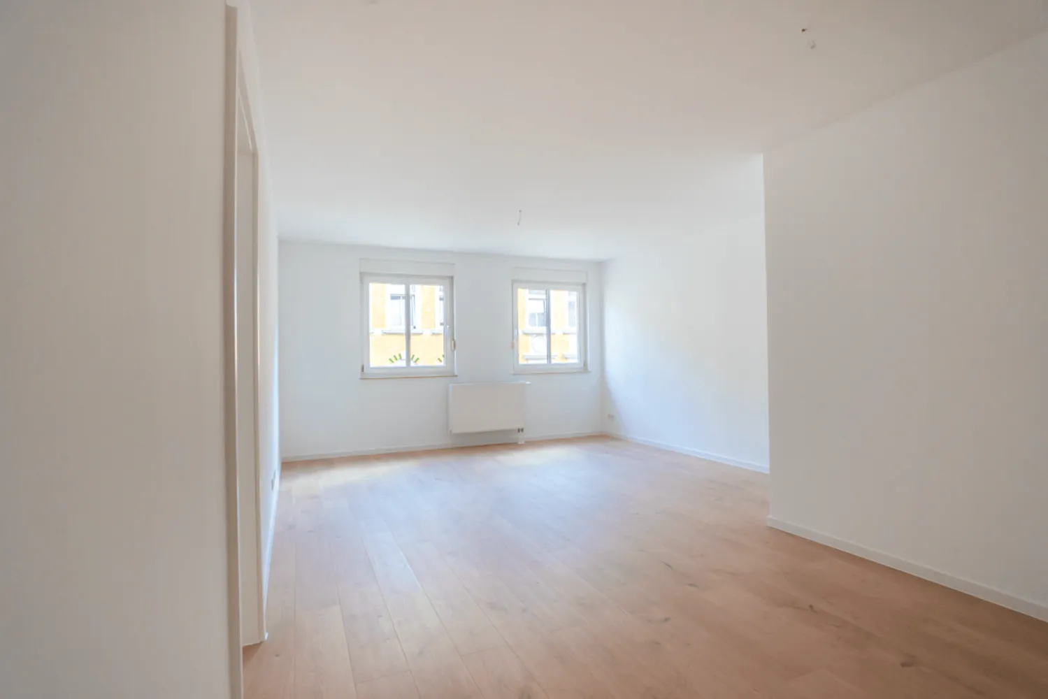 3 Zimmer Wohnung mit 75 m² in Leipzig – Bild 7