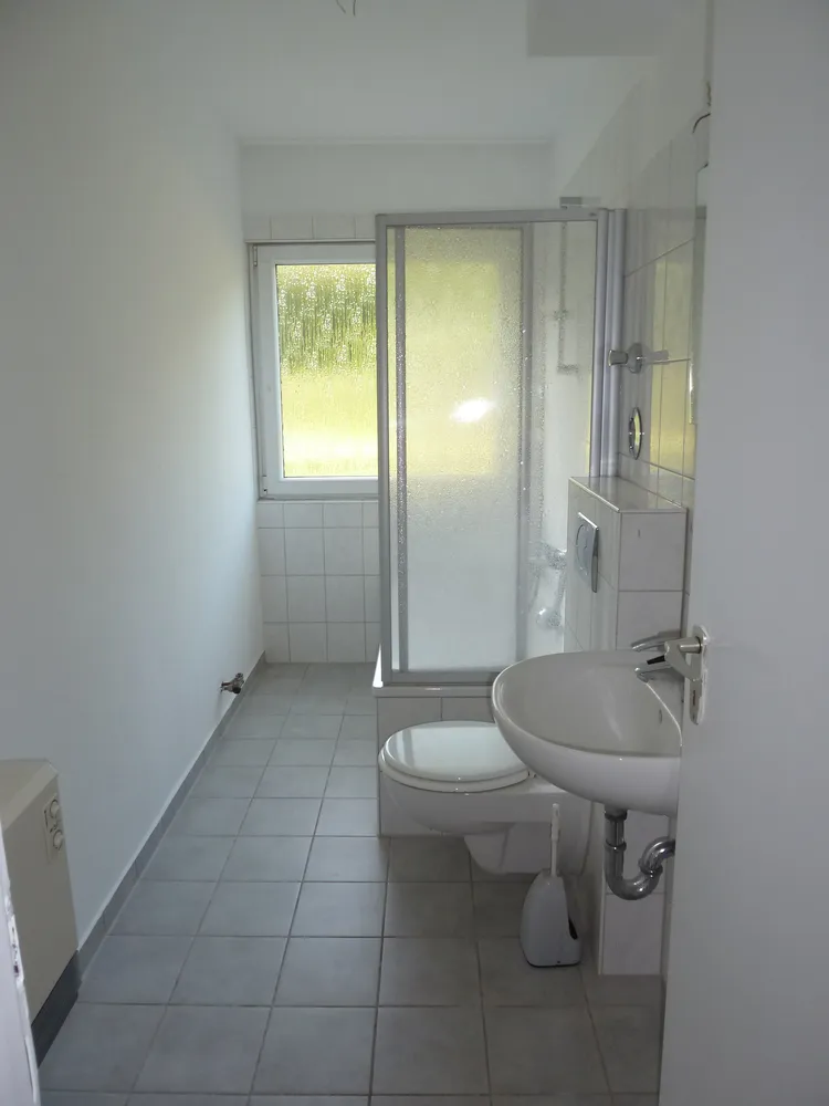 4 Zimmer Wohnung mit 68 m² in Gelsenkirchen – Bild 2