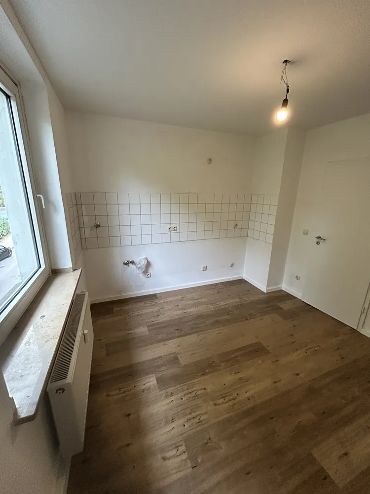 2 Zimmer Wohnung mit 53 m² in Essen – Bild 10