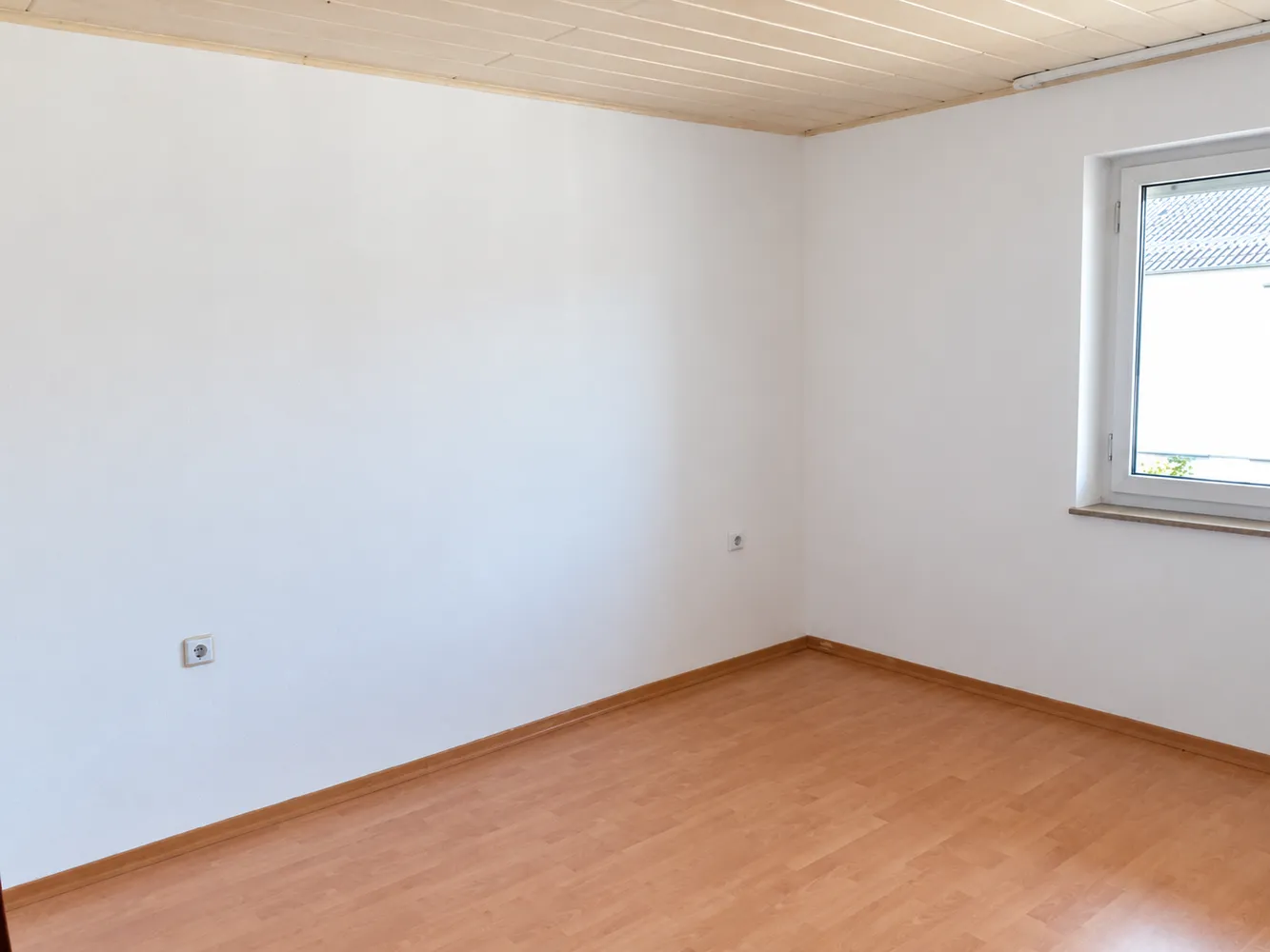 3 Zimmer Wohnung mit 70 m² in Ludwigsburg – Bild 1