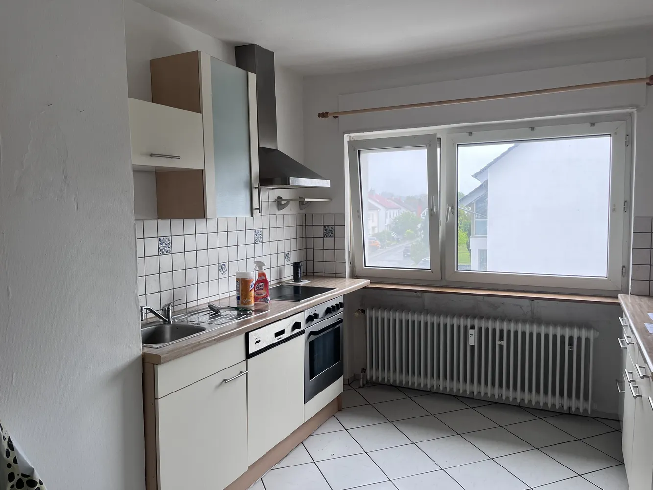 5 Zimmer Wohnung mit 115 m² in Kaiserslautern – Bild 8