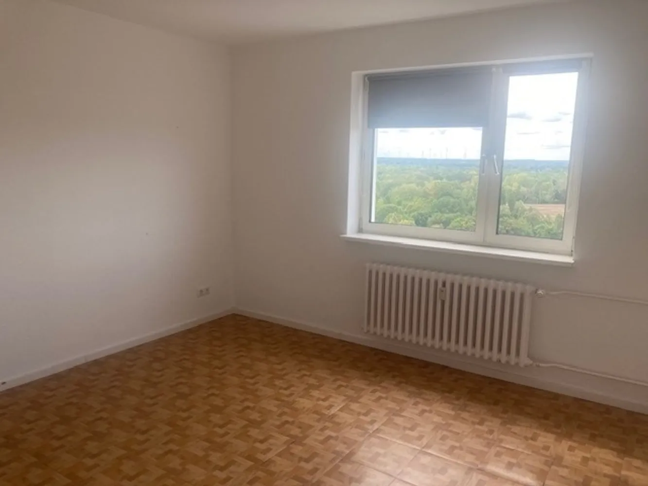 2 Zimmer Wohnung mit 74 m² in Berlin – Bild 1