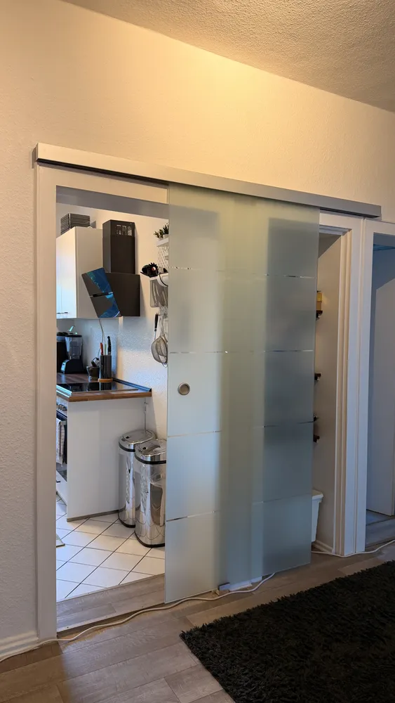 3 Zimmer Wohnung mit 69 m² in Hannover – Bild 12
