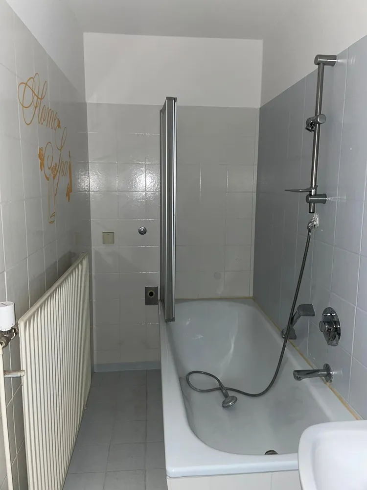 3 Zimmer Wohnung mit 52 m² in Osnabrück – Bild 10