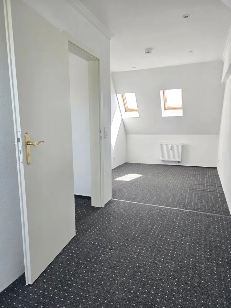 4 Zimmer Wohnung mit 75 m² in Fürstenwalde/Spree – Bild 5